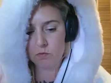 Chaturbate Free Porn Cam of theauroramae
