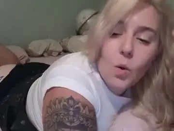 Chaturbate Sex Chat of theauroramae