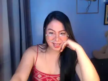 Chaturbate Watch Live Sex Cams of _arah