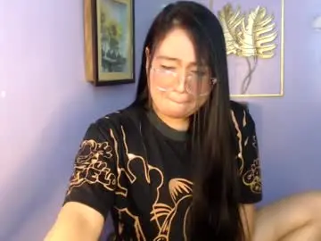 Chaturbate Best Webcam of _arah