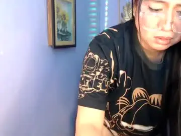 Chaturbate Best Webcam of _arah