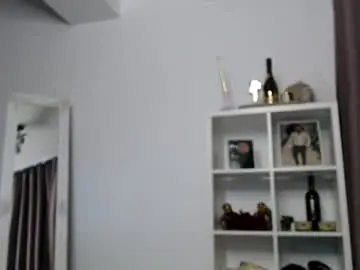 Chaturbate Live Sex Cam of _dylangreen
