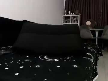 Chaturbate Live Sex of _dylangreen