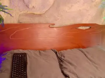 Chaturbate Sex Cam of alisoon_moon