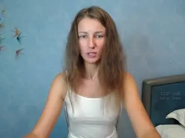Chaturbate Sex Chat of anna_shine_