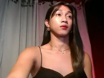Chaturbate Free Porn Cam of asian_dakz