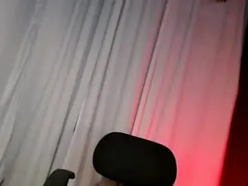 Chaturbate Live Sex Cam of asian_dakz