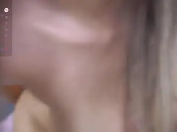 Chaturbate Private Sex Chat of b3llaspring