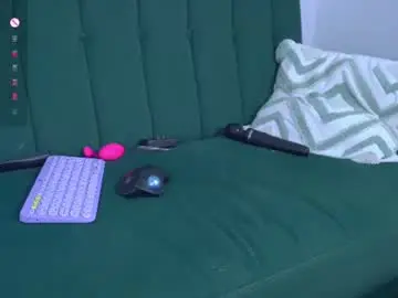 Chaturbate Watch Live Sex Cams of b3llaspring