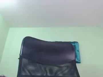 Chaturbate Best live sex cam show of chalonvera