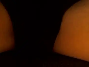 Chaturbate Live Porn of dveinz