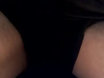 Chaturbate Adult Webcams of dveinz