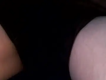 Chaturbate Sex Chat of dveinz