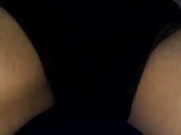 Chaturbate Best live sex cam show of dveinz