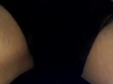 Chaturbate Best live sex cam show of dveinz
