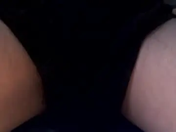 Chaturbate Private Sex Chat of dveinz