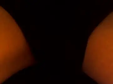 Chaturbate Best Webcam of dveinz