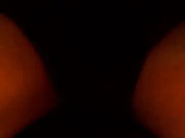Chaturbate Private Sex Chat of dveinz