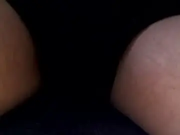 Chaturbate Watch Live Sex Cams of dveinz
