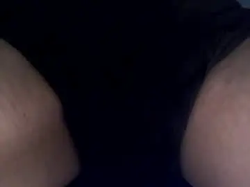 Chaturbate Live Sex Cam of dveinz