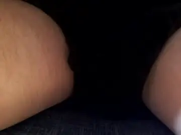 Chaturbate Live Sex of dveinz
