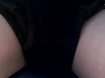 Chaturbate Live Sex of dveinz