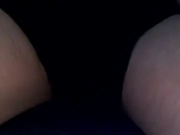 Chaturbate Sex Cam of dveinz