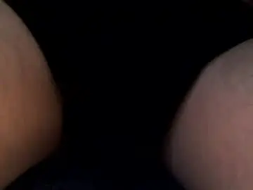 Chaturbate Free Porn Cam of dveinz