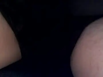 Chaturbate Free Porn Cam of dveinz