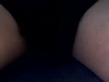 Chaturbate Adult Video Chat of dveinz