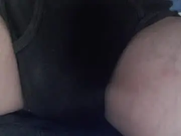 Chaturbate Free Live Porn of dveinz