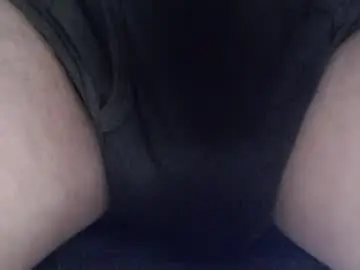 Chaturbate Sex Cam of dveinz