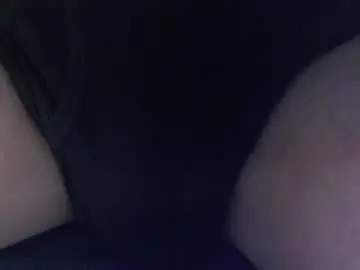 Chaturbate Adult Webcams of dveinz