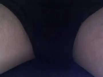 Chaturbate Free Live Porn of dveinz