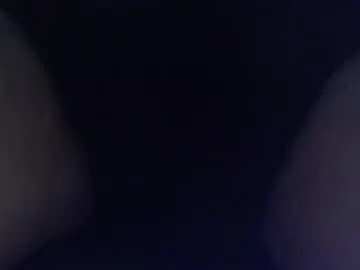 Chaturbate Adult Video Chat of dveinz
