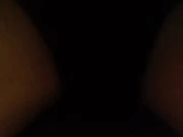 Chaturbate Best Webcam of dveinz
