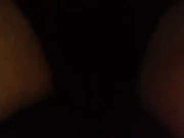 Chaturbate Sex Cam of dveinz
