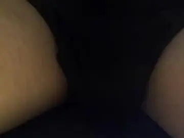 Chaturbate Watch Live Sex Cams of dveinz