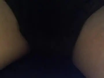 Chaturbate Best live sex cam show of dveinz