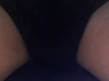 Chaturbate Live Sex Cam of dveinz