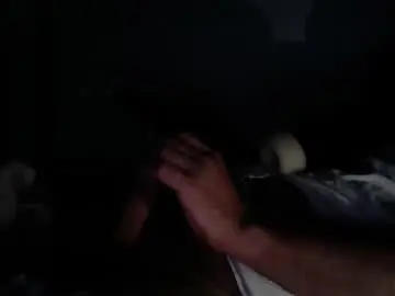 Chaturbate Watch Live Sex Cams of elcretinmo