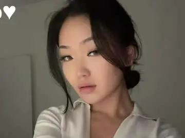 Chaturbate Watch Live Sex Cams of elegant_vibes