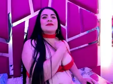 Chaturbate Live Porn of emilyy_moon_