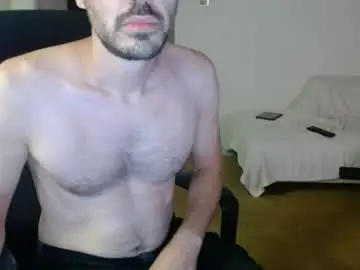 Chaturbate Adult Video Chat of gdakis