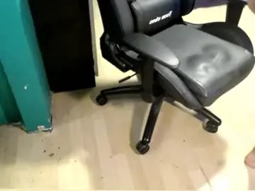 Chaturbate Adult Webcam of gripthat88