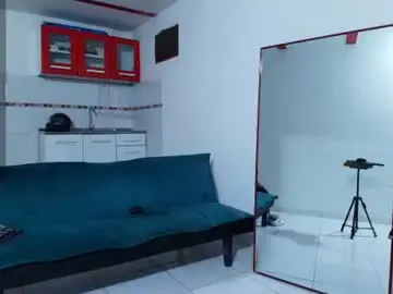 Chaturbate Live Porn of jacques_cardiet