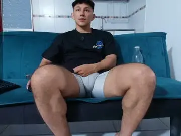 Chaturbate Free Live Porn of jacques_cardiet