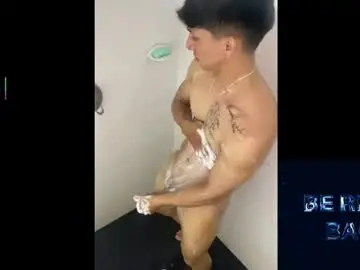 Chaturbate Private Sex Chat of jacques_cardiet