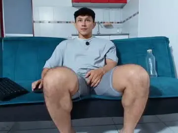 Chaturbate Watch Live Sex Cams of jacques_cardiet