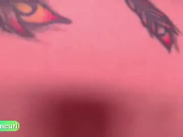 Chaturbate Live Porn of jazlynn_